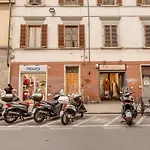 Gastone By Mamo Firenze