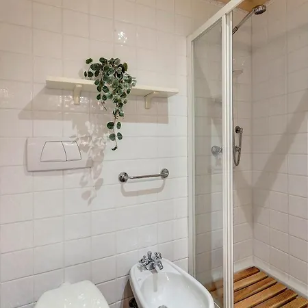 Apartment Gastone By Mamo