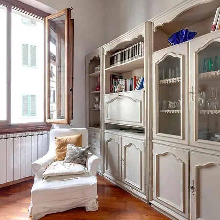 Gastone By Mamo * Florence
